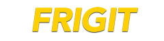 Frigit Logo