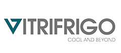 vitifrigo